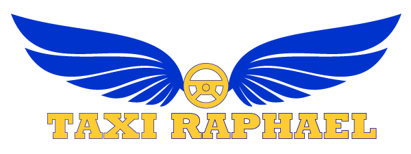 Taxi Raphaël
