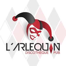 l'arlequin