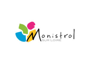 logo-ville-monistrol